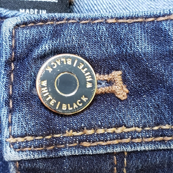 3 for $30 - Picture 15 of 16